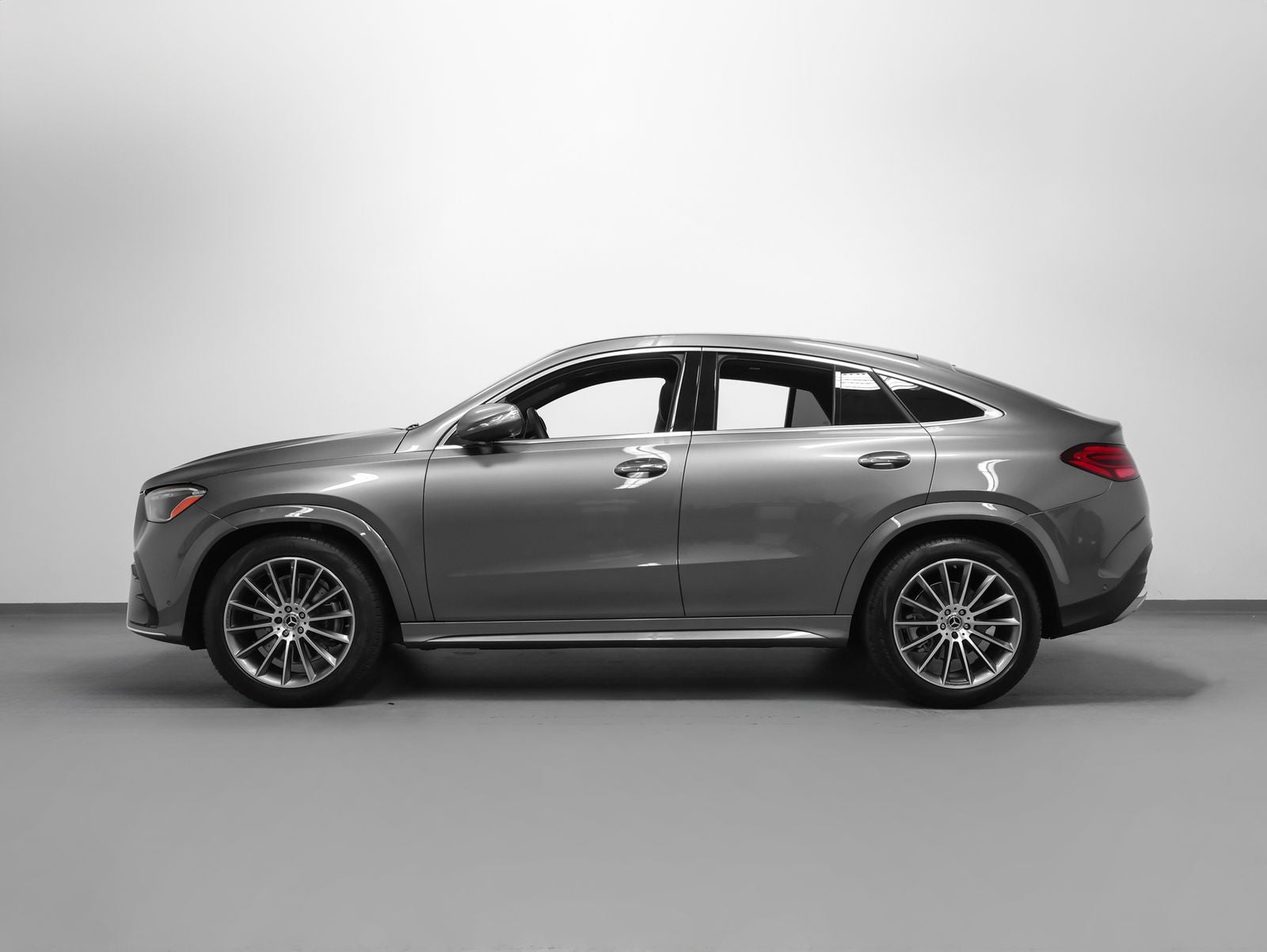 mercedes-benz gle coupe 2026 4JGFD5KBXTB631241 image mercedes-benz gle coupe 2026 4JGFD5KBXTB631241 image